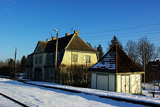 File:Eidapere raudteejaam 2009 [Eesti Rahva Muuseum 2931-79_www.muis.ee].jpg